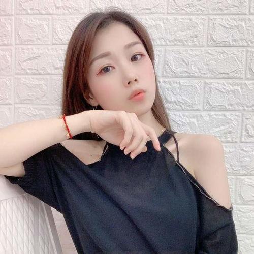 主播网红吃瓜图片大全,揭秘娱乐圈幕后故事