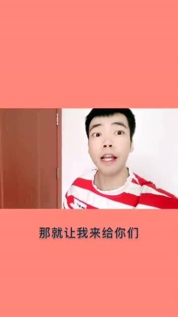 吃瓜吐槽的网红视频在线观看,揭秘娱乐圈幕后真相