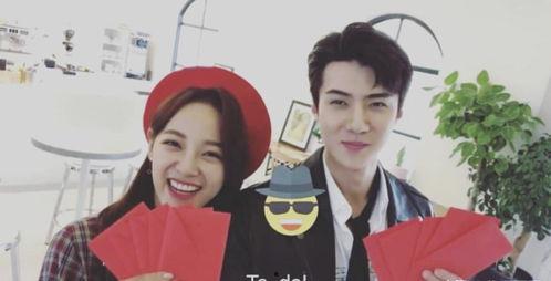 2021娱乐圈吃瓜图片,年度吃瓜大事件盘点