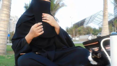 娱乐吃瓜君说的是谁啊,究竟是谁引发全网热议？