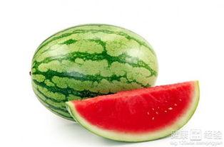 吃瓜网最新地址在哪里