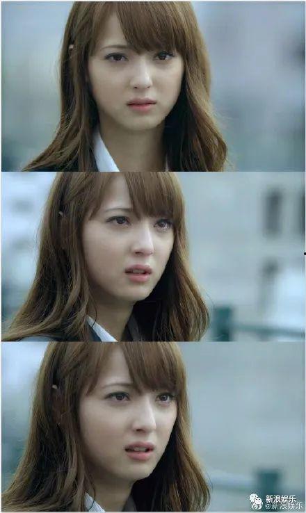 娱乐吃瓜酱歌曲有哪些歌,盘点热门歌曲，一网打尽吃瓜必备曲目