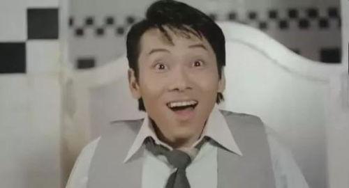 吃瓜香港娱乐圈直播在线观看,香港娱乐圈直播盛宴，独家视角带你吃瓜狂欢