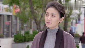 娱乐影视吃瓜迷妹视频,吃瓜迷妹带你领略娱乐影视幕后风云