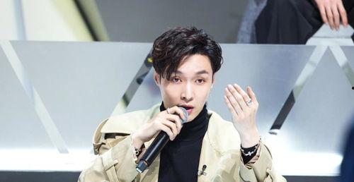 娱乐圈吃瓜元素表张艺兴,娱乐圈吃瓜达人，揭秘明星幕后故事