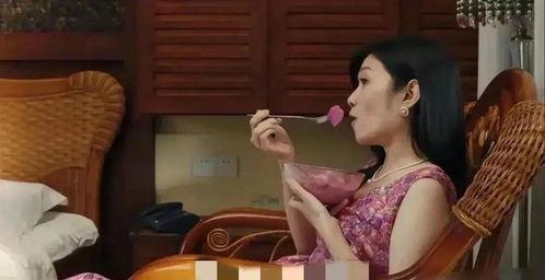 娱乐八卦姐妹吃瓜是真的吗,姐妹吃瓜,真相还是谣言?